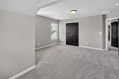 1053 Abe Lincoln Way, Jefferson, GA 30549 - Photo 95