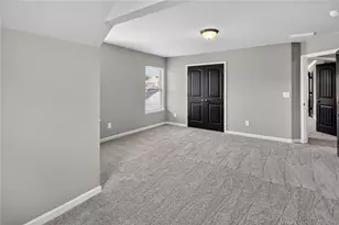 1053 Abe Lincoln Way, Jefferson, GA 30549 - Photo 95