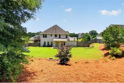 1053 Abe Lincoln Way, Jefferson, GA 30549 - Photo 133