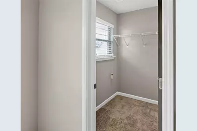 1053 Abe Lincoln Way, Jefferson, GA 30549 - Photo 111