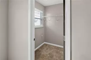 1053 Abe Lincoln Way, Jefferson, GA 30549 - Photo 111