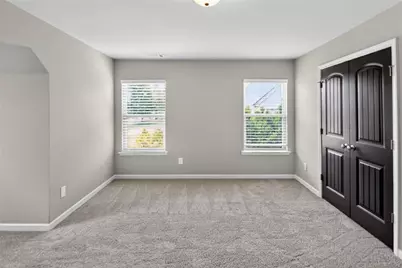 1053 Abe Lincoln Way, Jefferson, GA 30549 - Photo 91