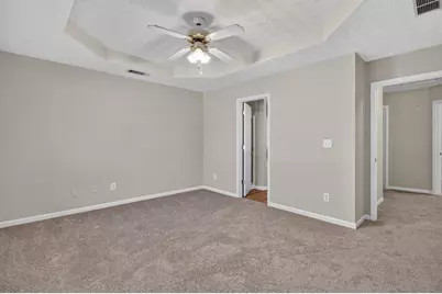1520 Riverglen Drive, Loganville, GA 30052 - Photo 19