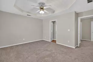 1520 Riverglen Dr, Loganville, GA 30052 - Photo 19