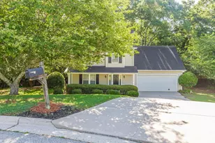 1520 Riverglen Dr, Loganville, GA 30052 - Photo 3
