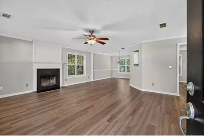 1520 Riverglen Drive, Loganville, GA 30052 - Photo 9