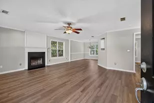 1520 Riverglen Dr, Loganville, GA 30052 - Photo 9
