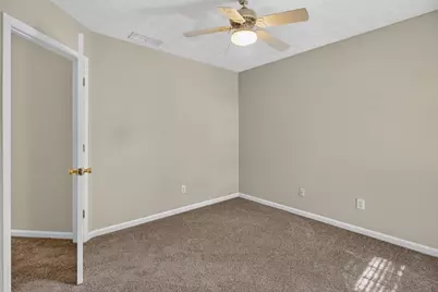 1520 Riverglen Drive, Loganville, GA 30052 - Photo 29