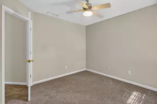 1520 Riverglen Dr, Loganville, GA 30052 - Photo 29