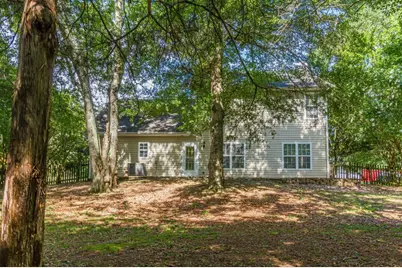 1520 Riverglen Drive, Loganville, GA 30052 - Photo 37