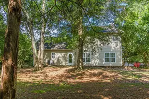 1520 Riverglen Dr, Loganville, GA 30052 - Photo 37