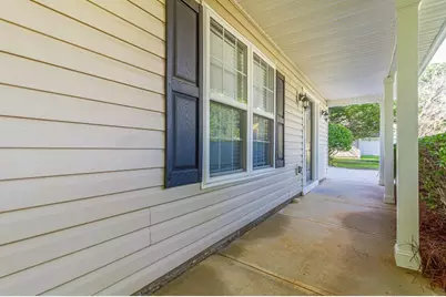 1520 Riverglen Drive, Loganville, GA 30052 - Photo 5