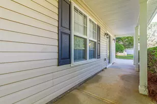 1520 Riverglen Dr, Loganville, GA 30052 - Photo 5