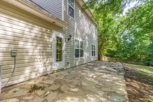 1520 Riverglen Dr, Loganville, GA 30052 - Photo 33