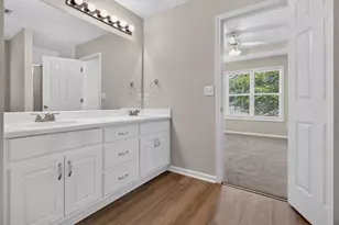 1520 Riverglen Dr, Loganville, GA 30052 - Photo 21