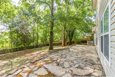 1520 Riverglen Drive, Loganville, GA 30052 - Photo 35