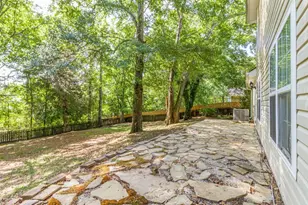1520 Riverglen Dr, Loganville, GA 30052 - Photo 35