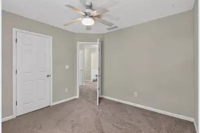 1520 Riverglen Drive, Loganville, GA 30052 - Photo 27