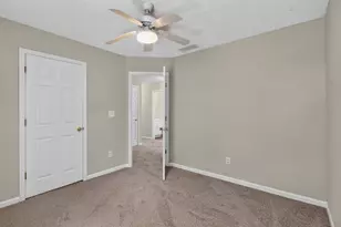 1520 Riverglen Dr, Loganville, GA 30052 - Photo 27
