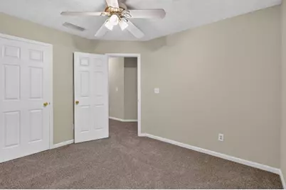 1520 Riverglen Drive, Loganville, GA 30052 - Photo 23