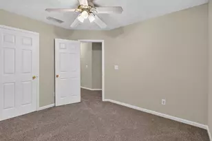 1520 Riverglen Dr, Loganville, GA 30052 - Photo 23