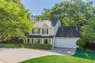 1520 Riverglen Dr, Loganville, GA 30052 - Photo 1