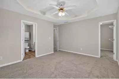 1520 Riverglen Drive, Loganville, GA 30052 - Photo 17