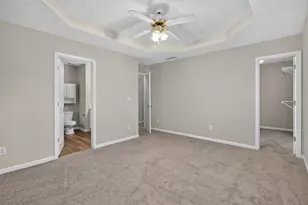 1520 Riverglen Dr, Loganville, GA 30052 - Photo 17