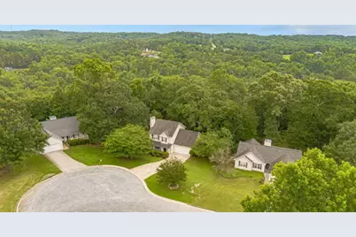 1520 Riverglen Drive, Loganville, GA 30052 - Photo 41