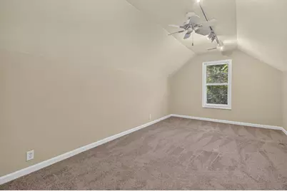 1520 Riverglen Drive, Loganville, GA 30052 - Photo 31