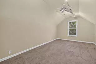 1520 Riverglen Dr, Loganville, GA 30052 - Photo 31