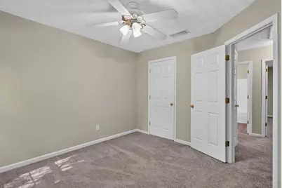 1520 Riverglen Drive, Loganville, GA 30052 - Photo 25