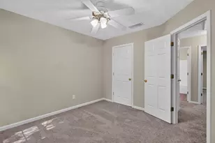 1520 Riverglen Dr, Loganville, GA 30052 - Photo 25