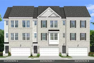 3004 Daybreak Ln, Newnan, GA 30265 - Photo 1