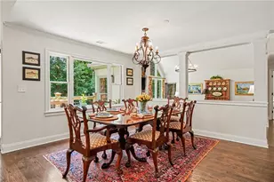 5168 Sandlewood Ct, Marietta, GA 30068 - Photo 9