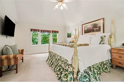 5168 Sandlewood Court, Marietta, GA 30068 - Photo 19