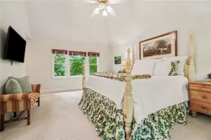 5168 Sandlewood Ct, Marietta, GA 30068 - Photo 19