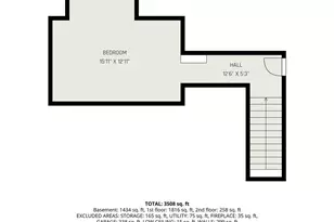 5168 Sandlewood Ct, Marietta, GA 30068 - Photo 41