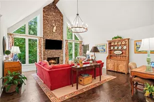5168 Sandlewood Ct, Marietta, GA 30068 - Photo 7