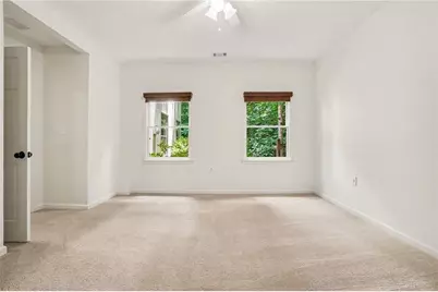 5168 Sandlewood Court, Marietta, GA 30068 - Photo 27