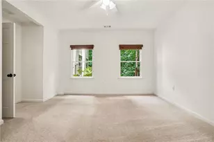 5168 Sandlewood Ct, Marietta, GA 30068 - Photo 27