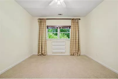 5168 Sandlewood Court, Marietta, GA 30068 - Photo 29
