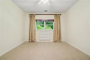 5168 Sandlewood Ct, Marietta, GA 30068 - Photo 29