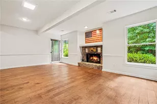 5168 Sandlewood Ct, Marietta, GA 30068 - Photo 17