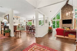 5168 Sandlewood Ct, Marietta, GA 30068 - Photo 5