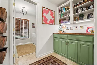 5168 Sandlewood Court, Marietta, GA 30068 - Photo 33