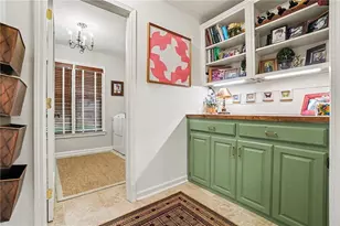 5168 Sandlewood Ct, Marietta, GA 30068 - Photo 33