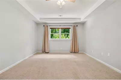 5168 Sandlewood Court, Marietta, GA 30068 - Photo 25