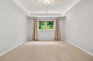 5168 Sandlewood Ct, Marietta, GA 30068 - Photo 25