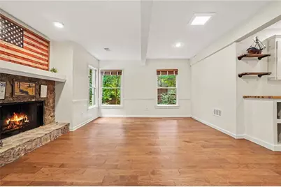 5168 Sandlewood Court, Marietta, GA 30068 - Photo 15